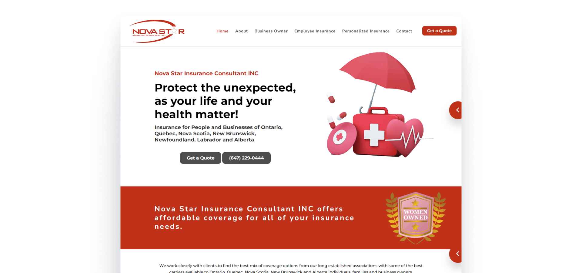 B&A – Before 1_2 B&A - Before 1_2